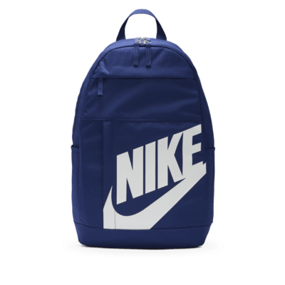 Sac a dos Nike 21 L